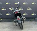 Другая Другая, объемом двигателя 0.25 л и пробегом 0 тыс. км за 2150 $, фото 5 на Automoto.ua