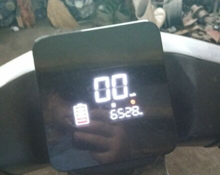 Другая Другая, объемом двигателя 0 л и пробегом 0 тыс. км за 547 $, фото 4 на Automoto.ua