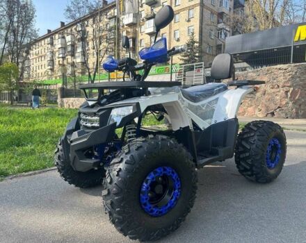 Другая Другая, объемом двигателя 0.15 л и пробегом 0 тыс. км за 1500 $, фото 3 на Automoto.ua