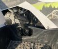 Другая Другая, объемом двигателя 0.13 л и пробегом 0 тыс. км за 1200 $, фото 6 на Automoto.ua