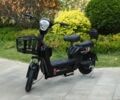 Другая Другая, объемом двигателя 0 л и пробегом 0 тыс. км за 424 $, фото 1 на Automoto.ua