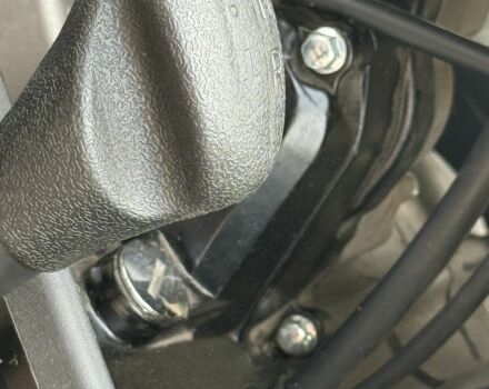 Другая Другая, объемом двигателя 0.13 л и пробегом 0 тыс. км за 952 $, фото 9 на Automoto.ua