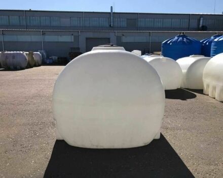 Другая Другая, объемом двигателя 0 л и пробегом 0 тыс. км за 808 $, фото 4 на Automoto.ua