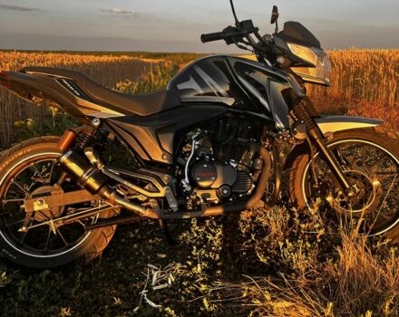 Інша Інша, об'ємом двигуна 0.2 л та пробігом 0 тис. км за 1200 $, фото 1 на Automoto.ua