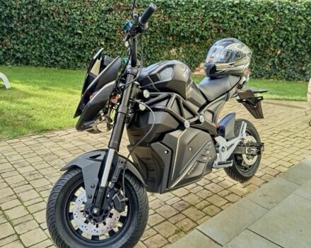 Другая Другая, объемом двигателя 0 л и пробегом 0 тыс. км за 1553 $, фото 2 на Automoto.ua