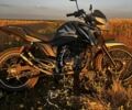 Інша Інша, об'ємом двигуна 0.2 л та пробігом 0 тис. км за 1200 $, фото 1 на Automoto.ua