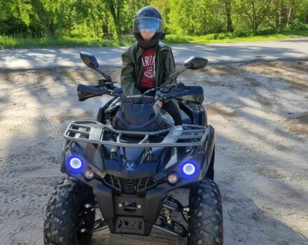Інша Інша, об'ємом двигуна 0.2 л та пробігом 0 тис. км за 2200 $, фото 1 на Automoto.ua