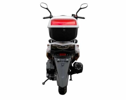 Другая Другая, объемом двигателя 0.15 л и пробегом 0 тыс. км за 1052 $, фото 4 на Automoto.ua