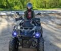 Інша Інша, об'ємом двигуна 0.2 л та пробігом 0 тис. км за 2200 $, фото 1 на Automoto.ua