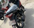 Другая Другая, объемом двигателя 0.13 л и пробегом 0 тыс. км за 33000 $, фото 3 на Automoto.ua