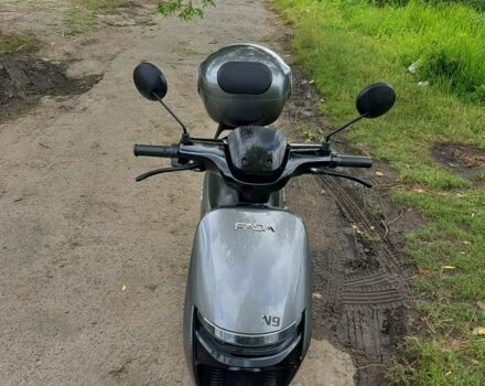 Другая Другая, объемом двигателя 0 л и пробегом 0 тыс. км за 630 $, фото 4 на Automoto.ua
