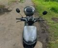 Другая Другая, объемом двигателя 0 л и пробегом 0 тыс. км за 630 $, фото 4 на Automoto.ua