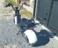 Другая Другая, объемом двигателя 0 л и пробегом 0 тыс. км за 68000 $, фото 1 на Automoto.ua
