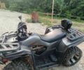Інша Інша, об'ємом двигуна 0.3 л та пробігом 0 тис. км за 1509 $, фото 2 на Automoto.ua