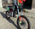 Інша Інша, об'ємом двигуна 0.19 л та пробігом 0 тис. км за 1450 $, фото 1 на Automoto.ua