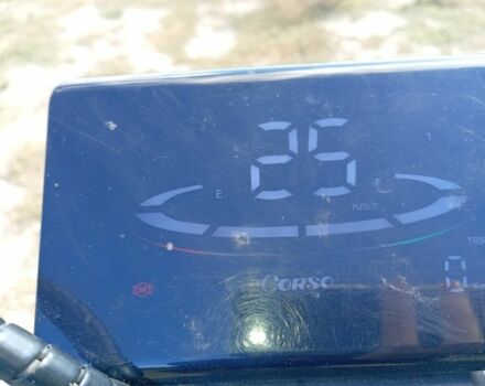 Другая Другая, объемом двигателя 0 л и пробегом 0 тыс. км за 407 $, фото 2 на Automoto.ua