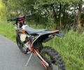 Другая Другая, объемом двигателя 0.3 л и пробегом 0 тыс. км за 2590 $, фото 4 на Automoto.ua
