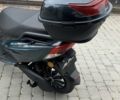 Другая Другая, объемом двигателя 0 л и пробегом 0 тыс. км за 1083 $, фото 6 на Automoto.ua