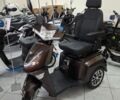 Другая Другая, объемом двигателя 0 л и пробегом 0 тыс. км за 1571 $, фото 15 на Automoto.ua