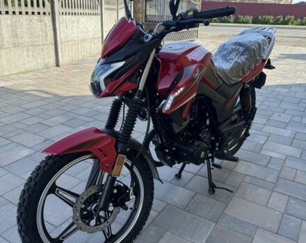 Інша Інша, об'ємом двигуна 0.2 л та пробігом 0 тис. км за 1160 $, фото 3 на Automoto.ua