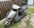 Інша Інша, об'ємом двигуна 0 л та пробігом 0 тис. км за 1332 $, фото 1 на Automoto.ua