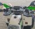 Другая Другая, объемом двигателя 0 л и пробегом 0 тыс. км за 1300 $, фото 1 на Automoto.ua