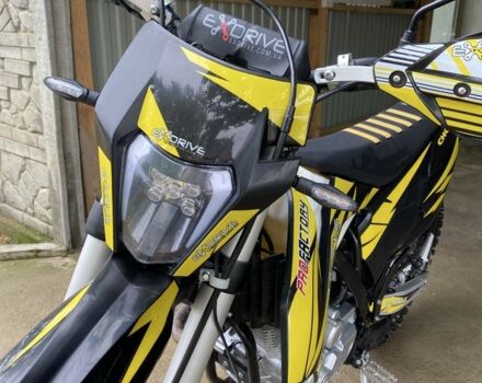 Інша Інша, об'ємом двигуна 0 л та пробігом 0 тис. км за 1750 $, фото 8 на Automoto.ua