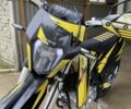 Інша Інша, об'ємом двигуна 0 л та пробігом 0 тис. км за 1750 $, фото 8 на Automoto.ua