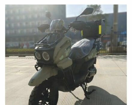 Другая Другая, объемом двигателя 0 л и пробегом 0 тыс. км за 1816 $, фото 3 на Automoto.ua