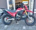 Інша Інша, об'ємом двигуна 0.25 л та пробігом 0 тис. км за 1650 $, фото 6 на Automoto.ua