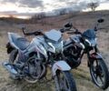 Інша Інша, об'ємом двигуна 0.2 л та пробігом 0 тис. км за 582 $, фото 4 на Automoto.ua