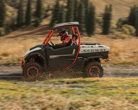 Інша Інша, об'ємом двигуна 1 л та пробігом 0 тис. км за 16000 $, фото 15 на Automoto.ua