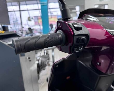 Інша Інша, об'ємом двигуна 0 л та пробігом 0 тис. км за 1418 $, фото 7 на Automoto.ua