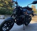 Інша Інша, об'ємом двигуна 0.25 л та пробігом 0 тис. км за 1790 $, фото 2 на Automoto.ua