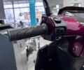 Інша Інша, об'ємом двигуна 0 л та пробігом 0 тис. км за 1418 $, фото 7 на Automoto.ua