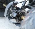 Інша Інша, об'ємом двигуна 0.13 л та пробігом 0 тис. км за 29990 $, фото 10 на Automoto.ua