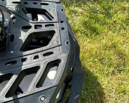 Інша Інша, об'ємом двигуна 0 л та пробігом 0 тис. км за 880 $, фото 16 на Automoto.ua