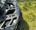 Інша Інша, об'ємом двигуна 0 л та пробігом 0 тис. км за 880 $, фото 16 на Automoto.ua