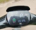 Другая Другая, объемом двигателя 0 л и пробегом 0 тыс. км за 485 $, фото 1 на Automoto.ua