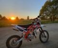 Інша Інша, об'ємом двигуна 0.13 л та пробігом 0 тис. км за 461 $, фото 1 на Automoto.ua
