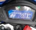 Другая Другая, объемом двигателя 0 л и пробегом 0 тыс. км за 751 $, фото 1 на Automoto.ua