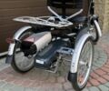 Інша Інша, об'ємом двигуна 0 л та пробігом 0 тис. км за 1200 $, фото 3 на Automoto.ua
