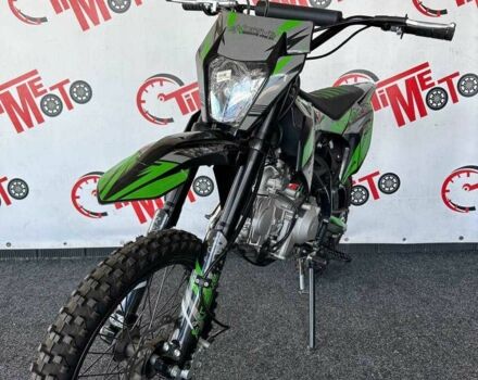 Інша Інша, об'ємом двигуна 0 л та пробігом 0 тис. км за 950 $, фото 2 на Automoto.ua
