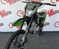 Інша Інша, об'ємом двигуна 0 л та пробігом 0 тис. км за 950 $, фото 2 на Automoto.ua