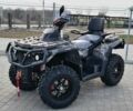 Другая Другая, объемом двигателя 0.65 л и пробегом 0 тыс. км за 8000 $, фото 14 на Automoto.ua