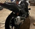 Інша Інша, об'ємом двигуна 0.2 л та пробігом 0 тис. км за 1200 $, фото 4 на Automoto.ua