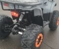 Другая Другая, объемом двигателя 0 л и пробегом 0 тыс. км за 1280 $, фото 12 на Automoto.ua