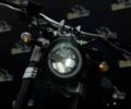 Інша Інша, об'ємом двигуна 0.3 л та пробігом 0 тис. км за 5000 $, фото 12 на Automoto.ua