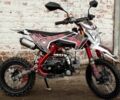 Інша Інша, об'ємом двигуна 0.13 л та пробігом 0 тис. км за 900 $, фото 2 на Automoto.ua