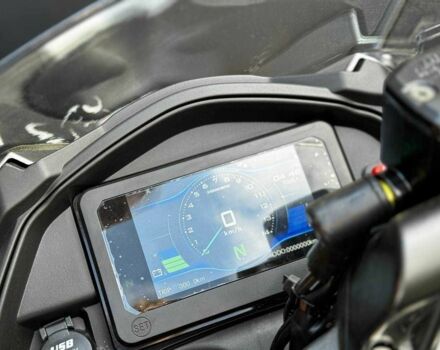 Інша Інша, об'ємом двигуна 0.3 л та пробігом 0 тис. км за 3000 $, фото 9 на Automoto.ua